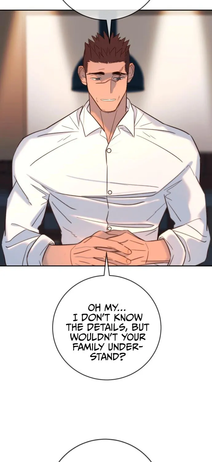 Everyone Loves Her Chapter 26 page 25 - 