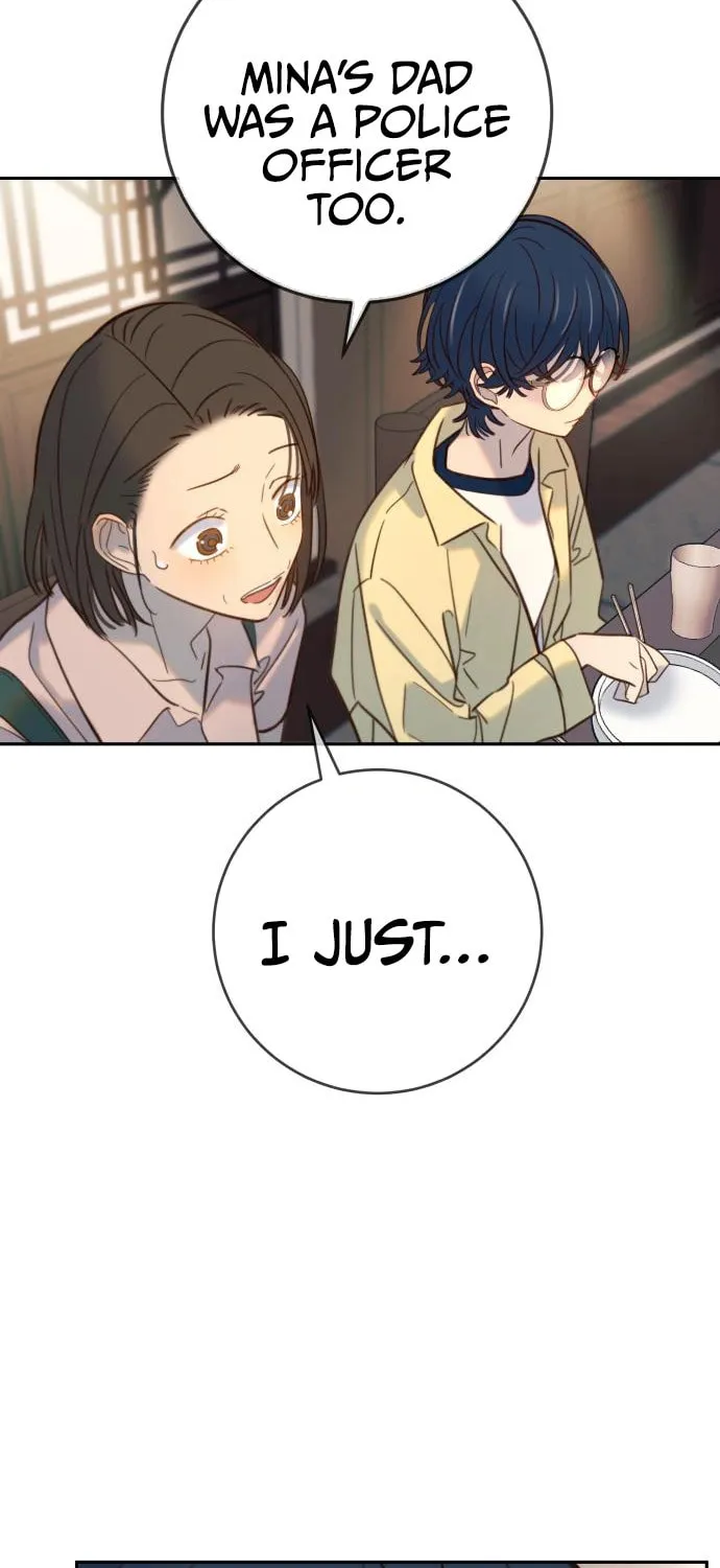 Everyone Loves Her Chapter 26 page 26 - 