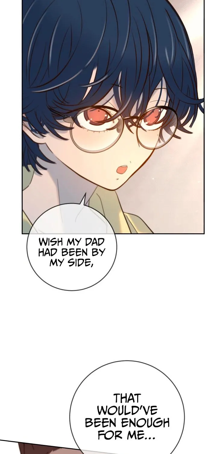 Everyone Loves Her Chapter 26 page 27 - 
