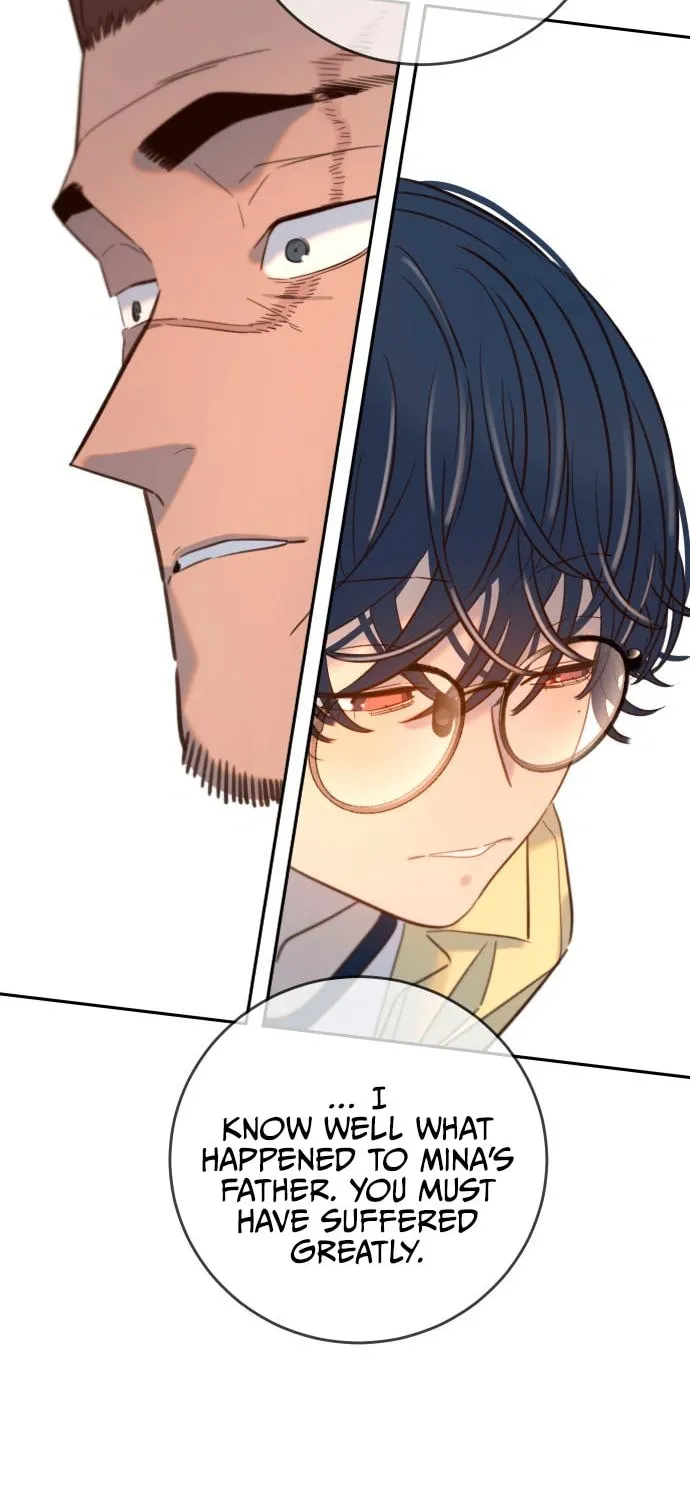 Everyone Loves Her Chapter 26 page 28 - 