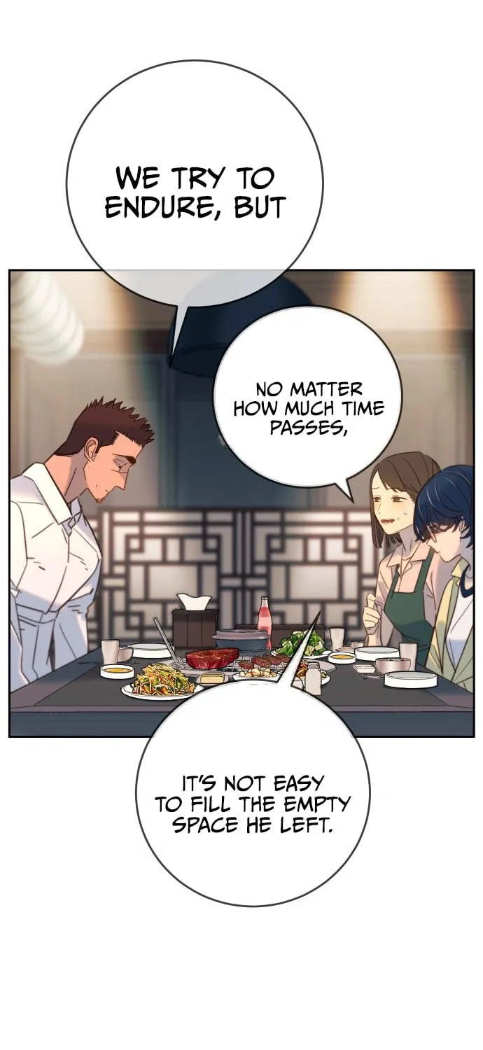 Everyone Loves Her Chapter 26 page 29 - 