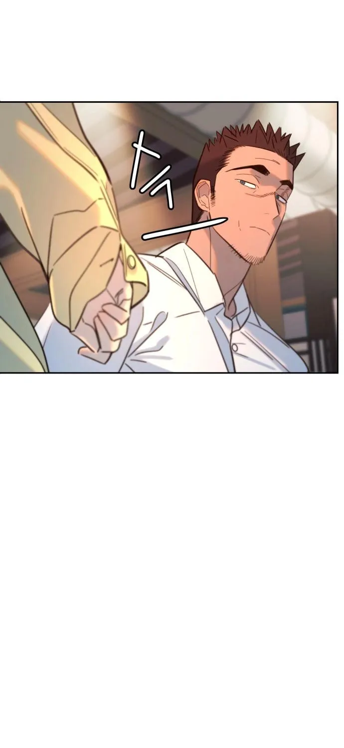 Everyone Loves Her Chapter 26 page 31 - 