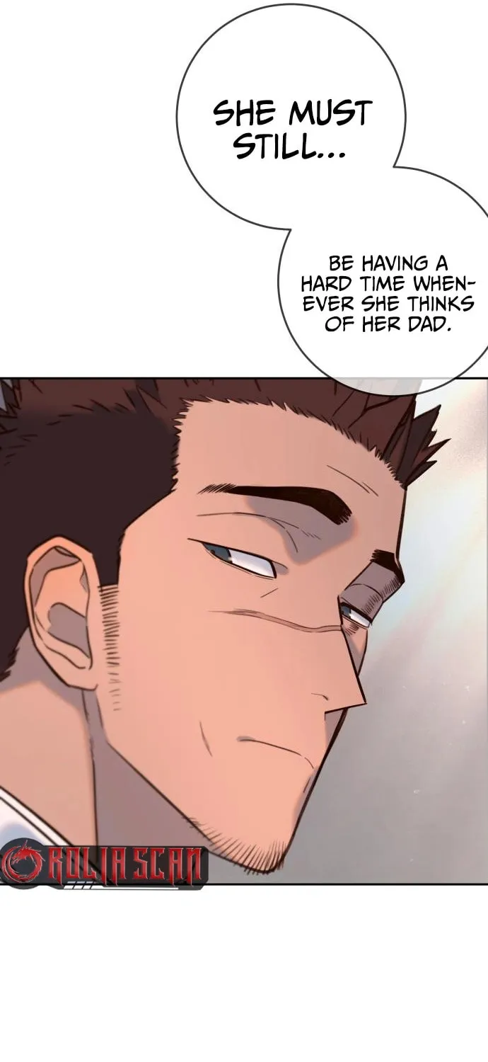Everyone Loves Her Chapter 26 page 32 - 