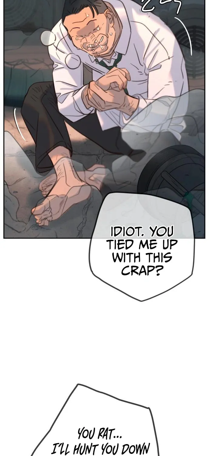 Everyone Loves Her Chapter 26 page 35 - 