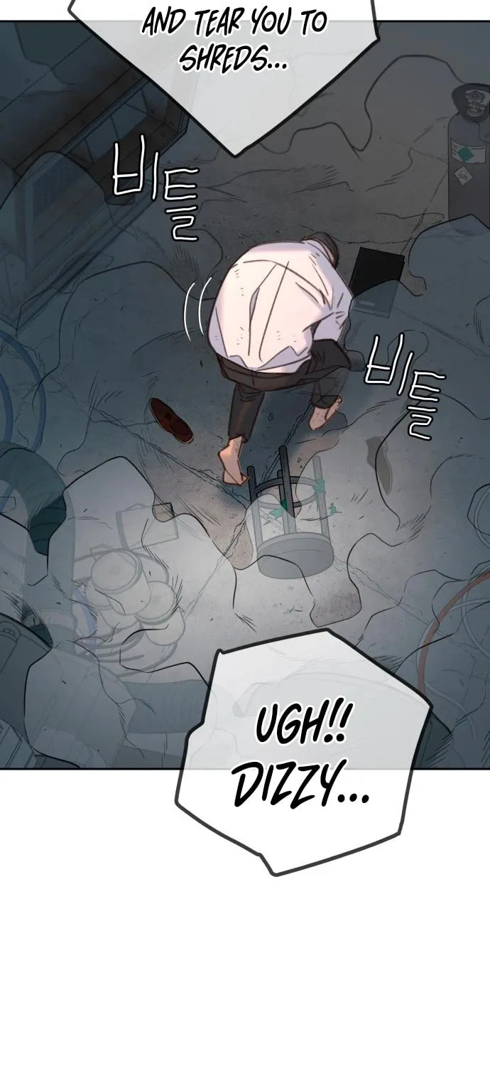 Everyone Loves Her Chapter 26 page 36 - 