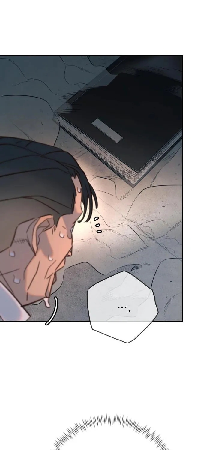 Everyone Loves Her Chapter 26 page 37 - 