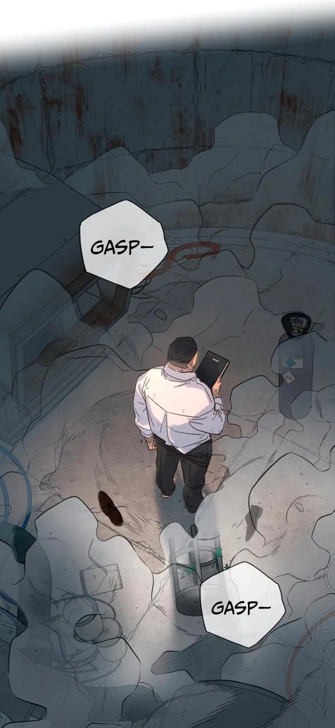 Everyone Loves Her Chapter 26 page 39 - 