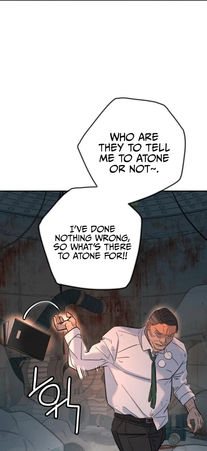 Everyone Loves Her Chapter 26 page 45 - 