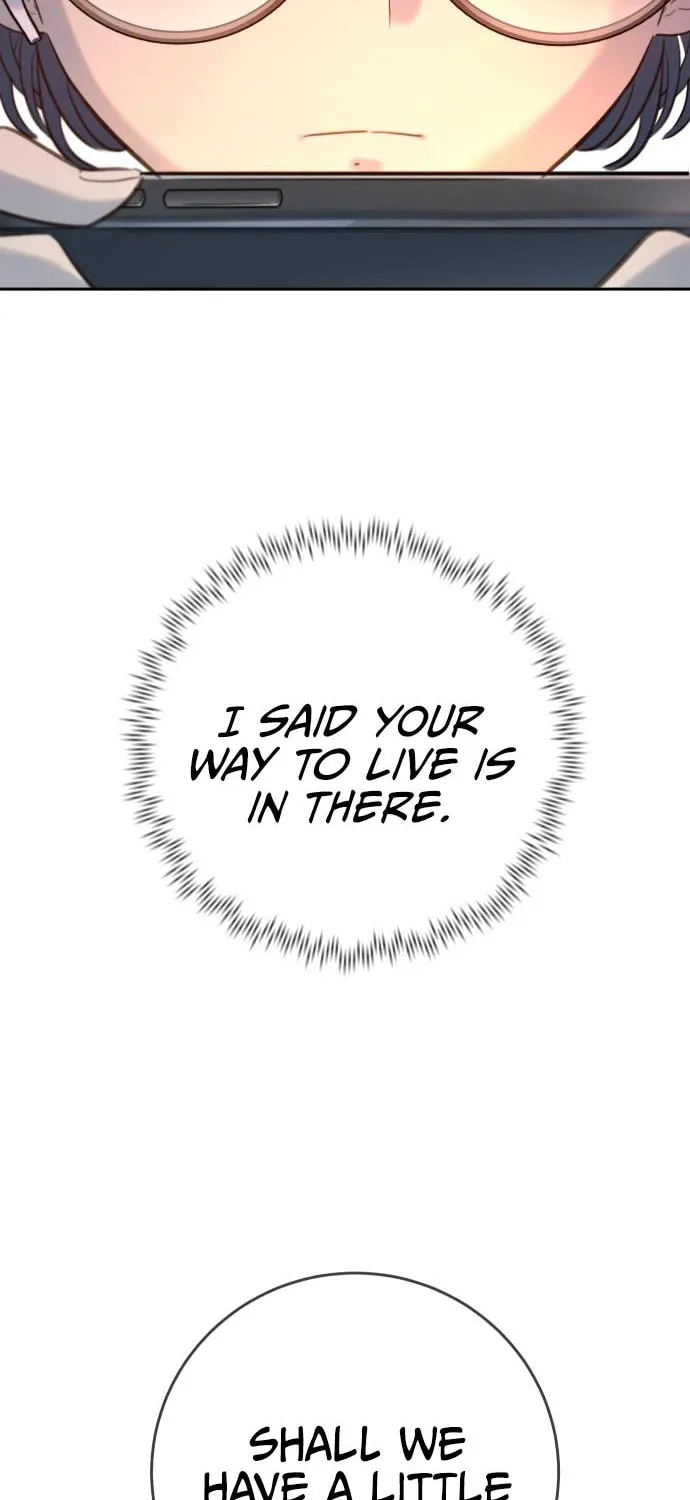 Everyone Loves Her Chapter 26 page 48 - 