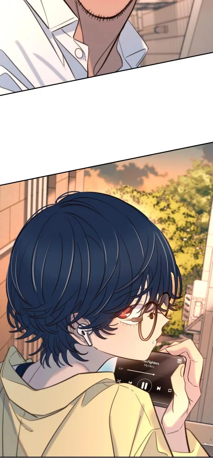 Everyone Loves Her Chapter 26 page 51 - 