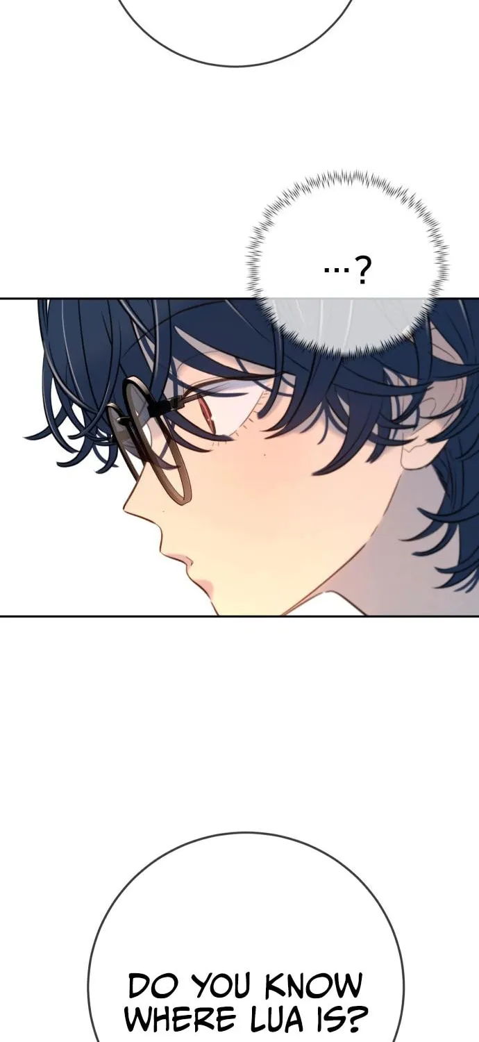 Everyone Loves Her Chapter 26 page 54 - 