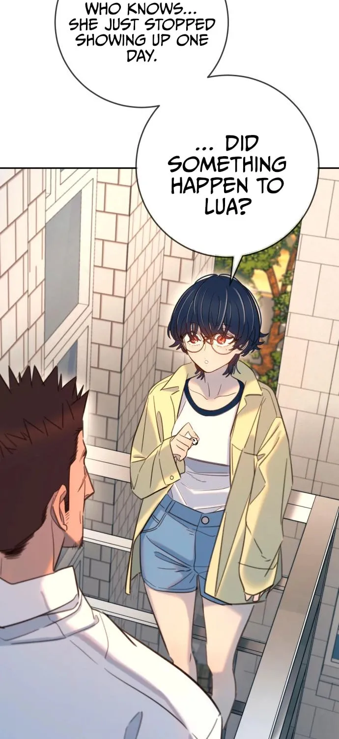 Everyone Loves Her Chapter 26 page 56 - 