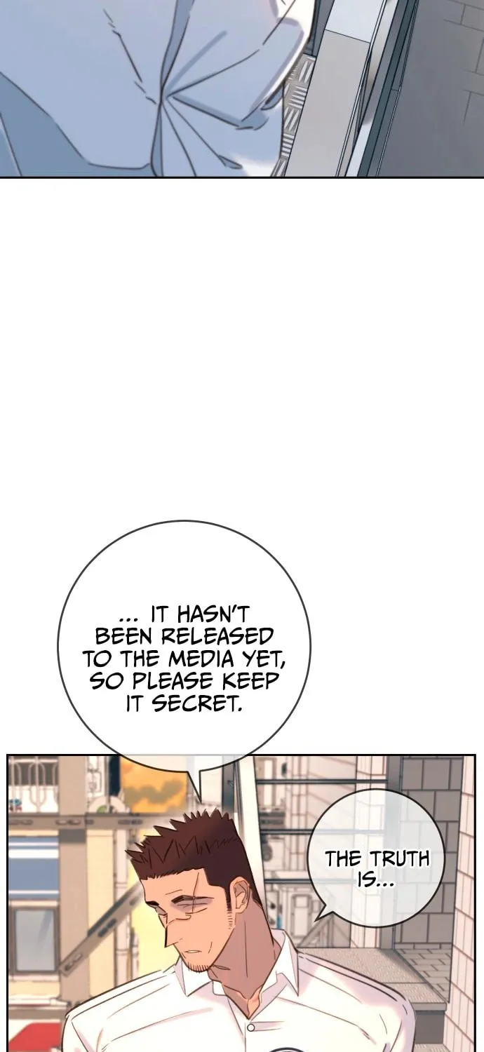 Everyone Loves Her Chapter 26 page 57 - 