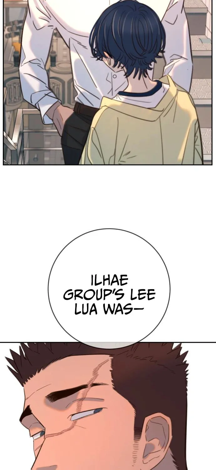 Everyone Loves Her Chapter 26 page 58 - 