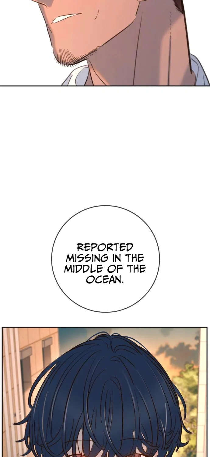 Everyone Loves Her Chapter 26 page 59 - 