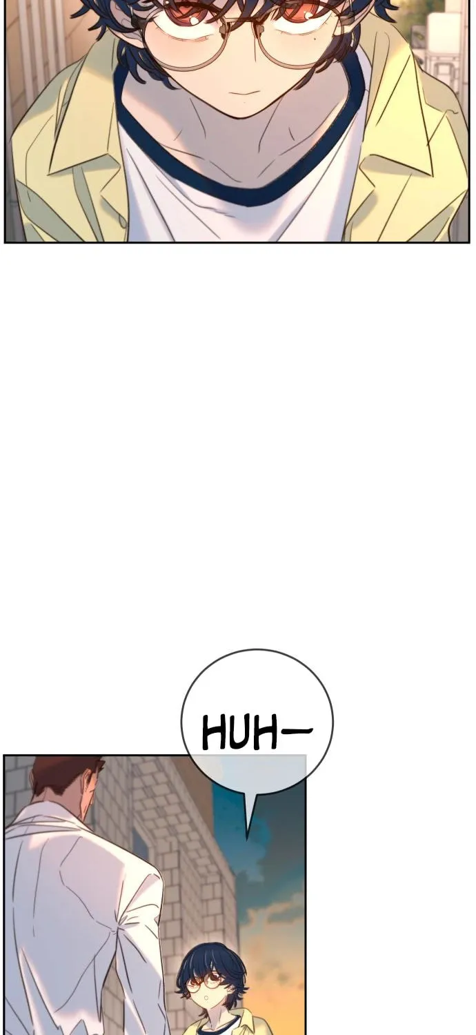 Everyone Loves Her Chapter 26 page 60 - 