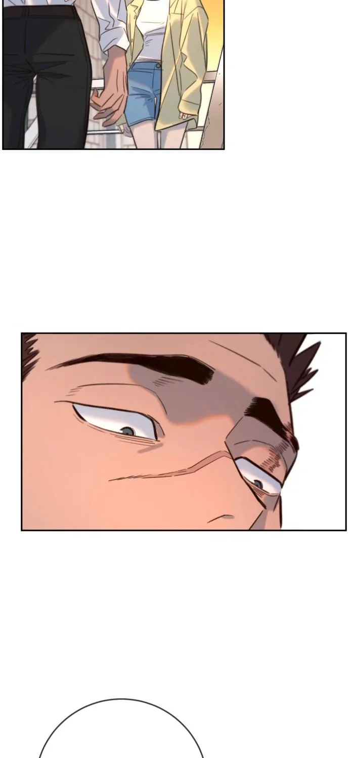 Everyone Loves Her Chapter 26 page 61 - 