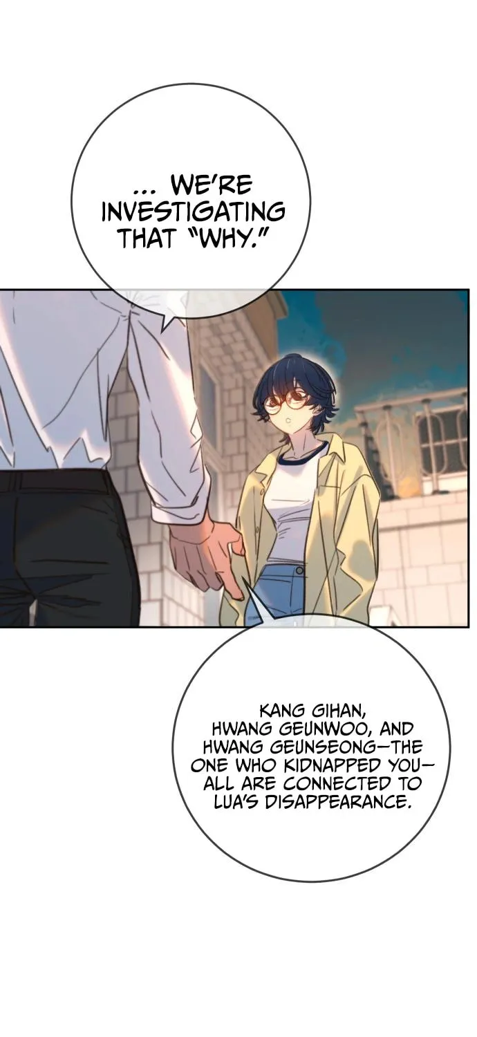 Everyone Loves Her Chapter 26 page 63 - 