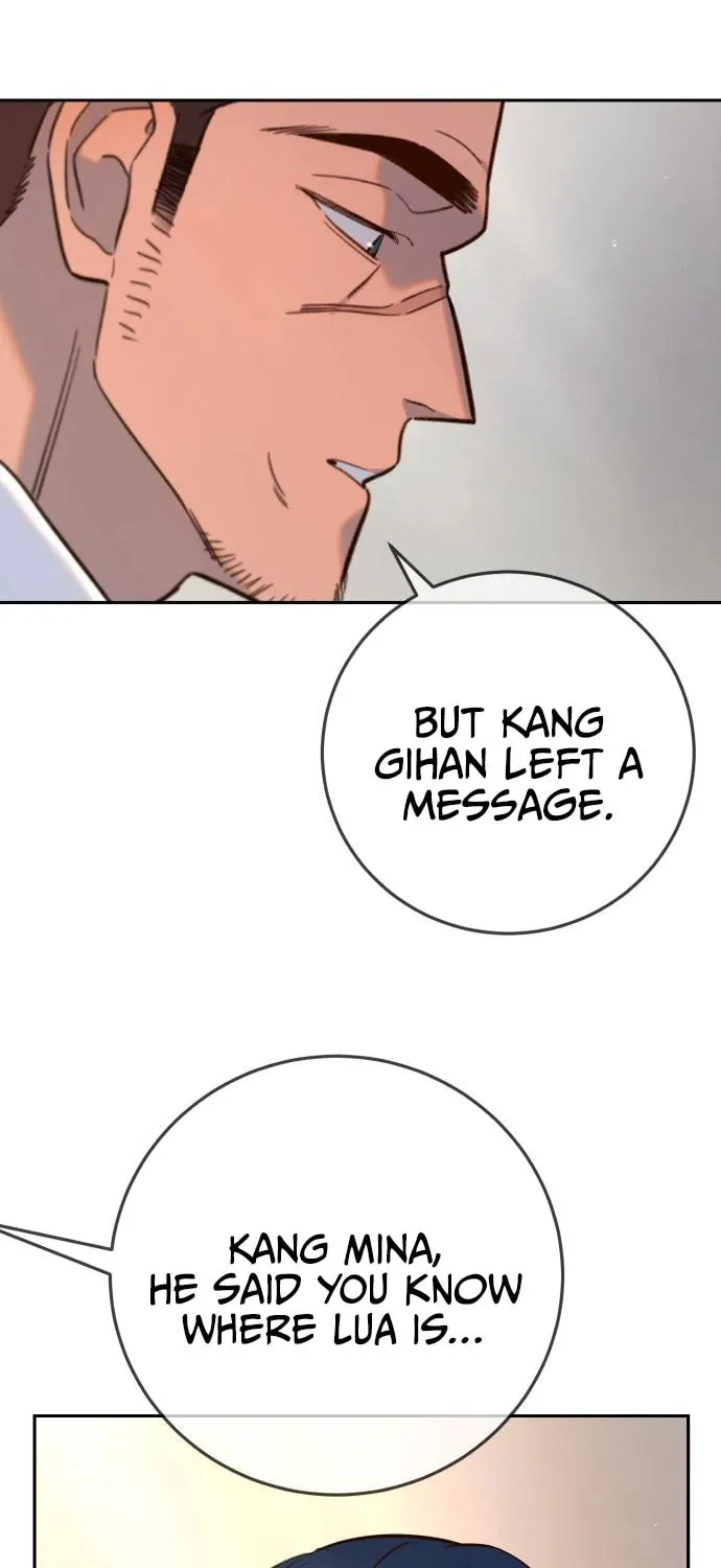 Everyone Loves Her Chapter 26 page 64 - 