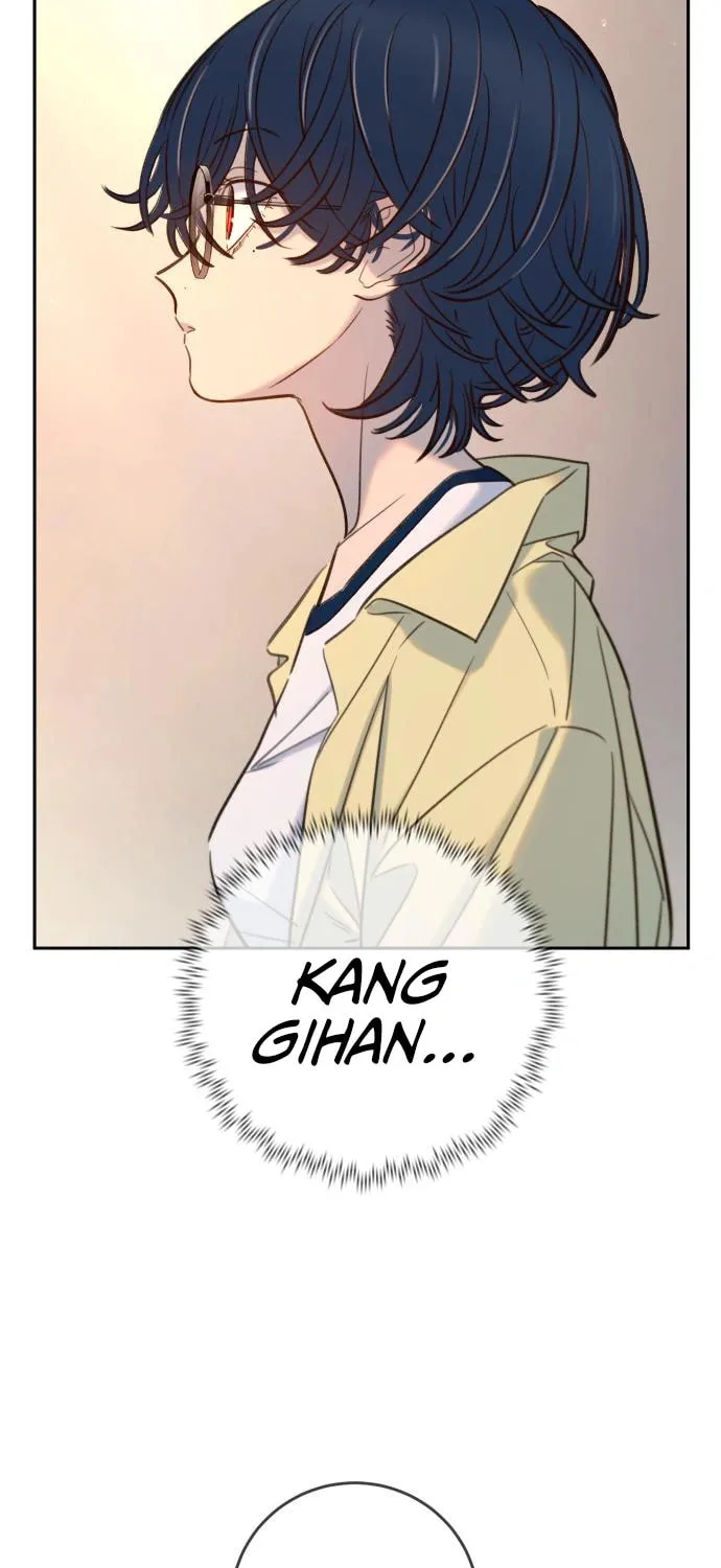 Everyone Loves Her Chapter 26 page 65 - 