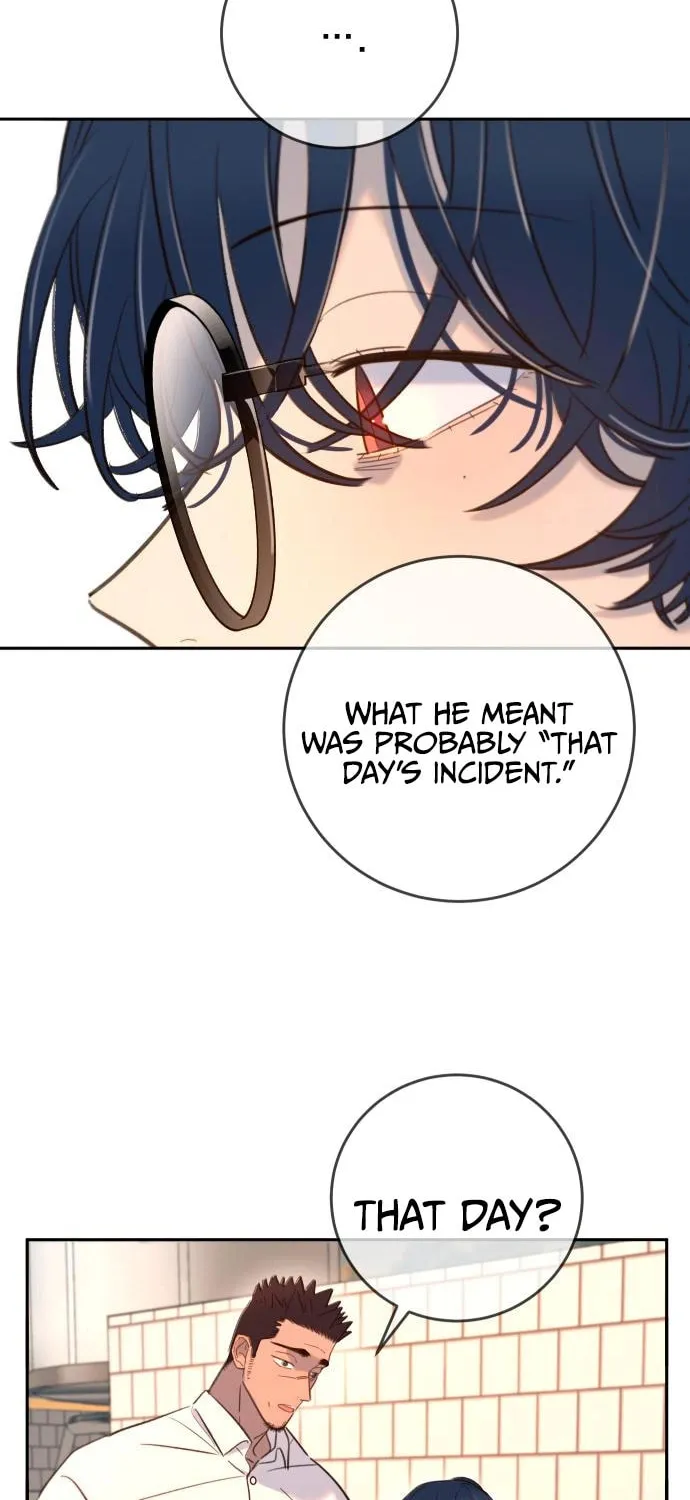 Everyone Loves Her Chapter 26 page 66 - 