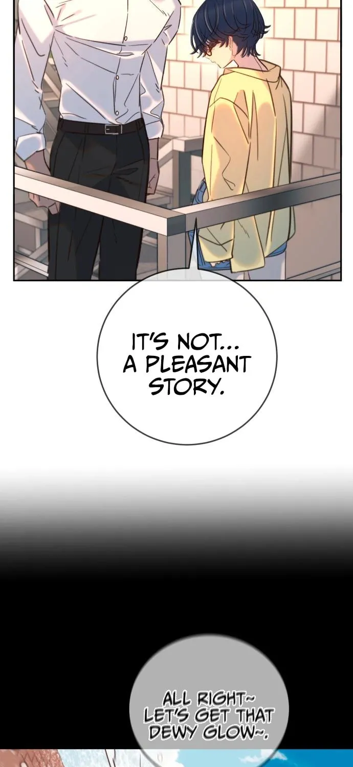Everyone Loves Her Chapter 26 page 67 - 