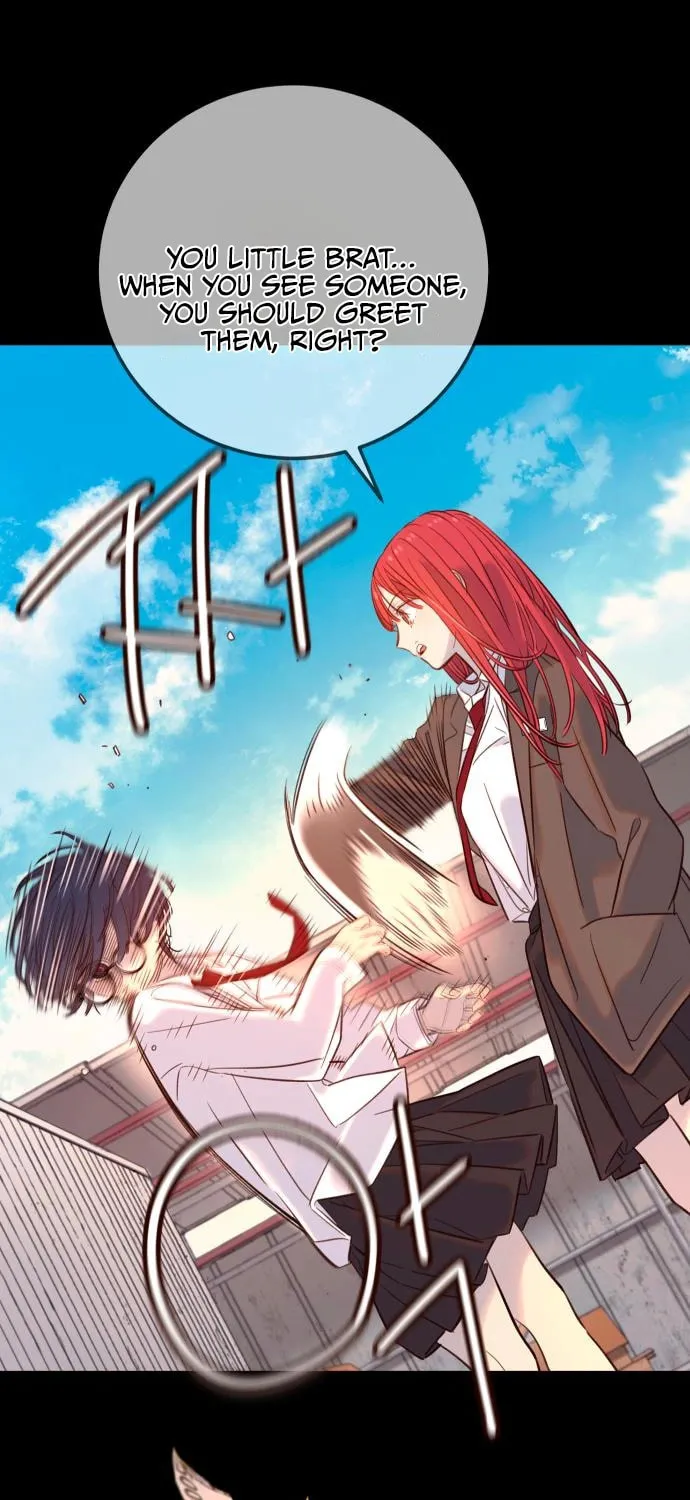 Everyone Loves Her Chapter 26 page 69 - 