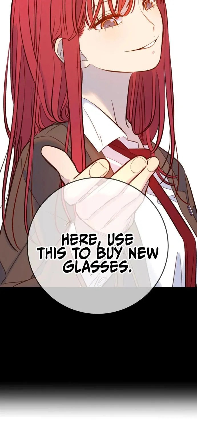 Everyone Loves Her Chapter 26 page 71 - 
