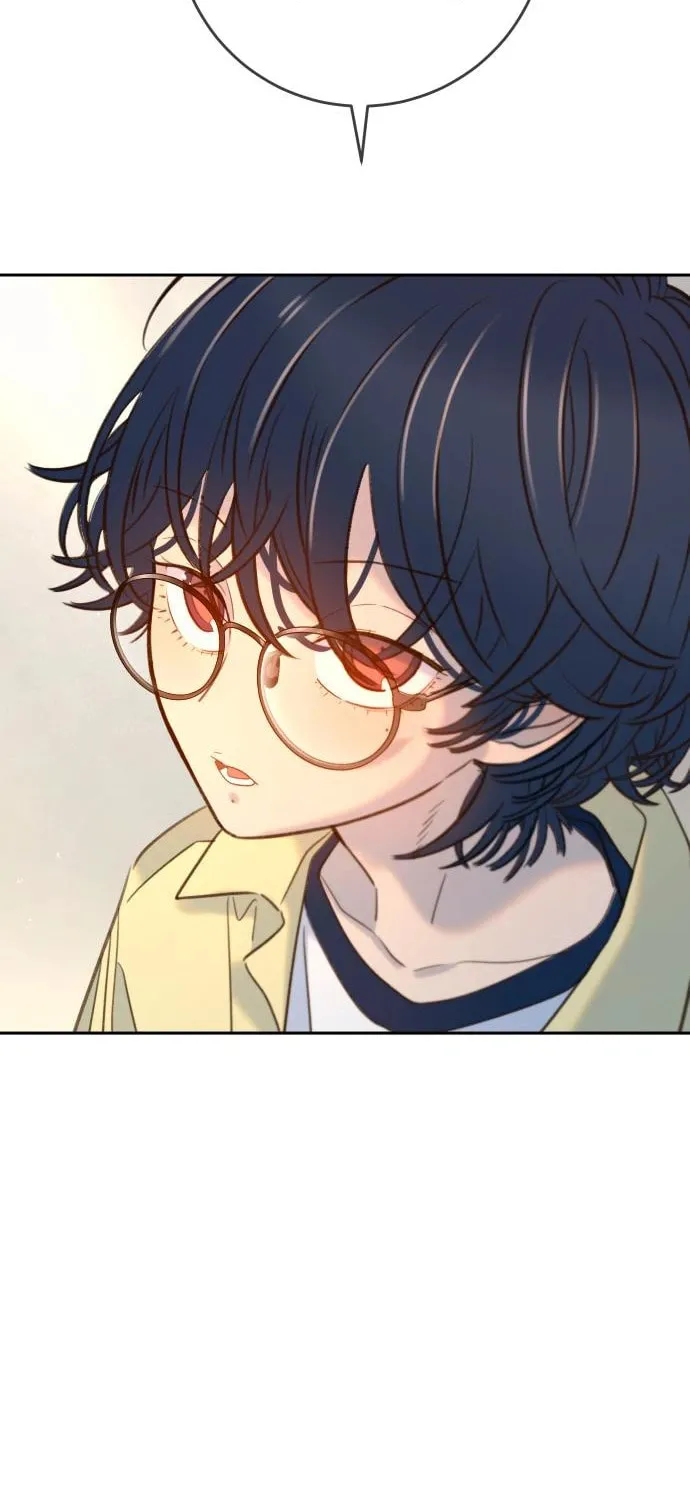 Everyone Loves Her Chapter 26 page 74 - 