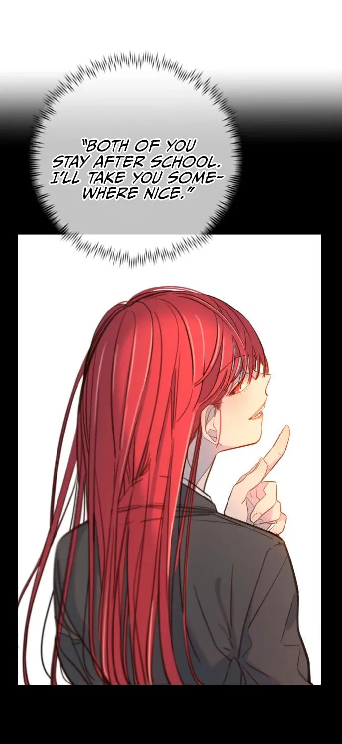 Everyone Loves Her Chapter 26 page 75 - 
