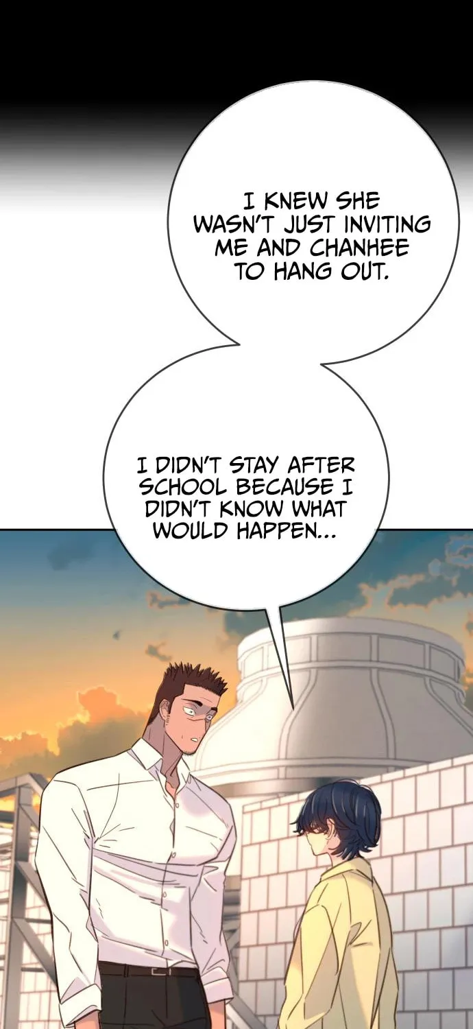 Everyone Loves Her Chapter 26 page 76 - 