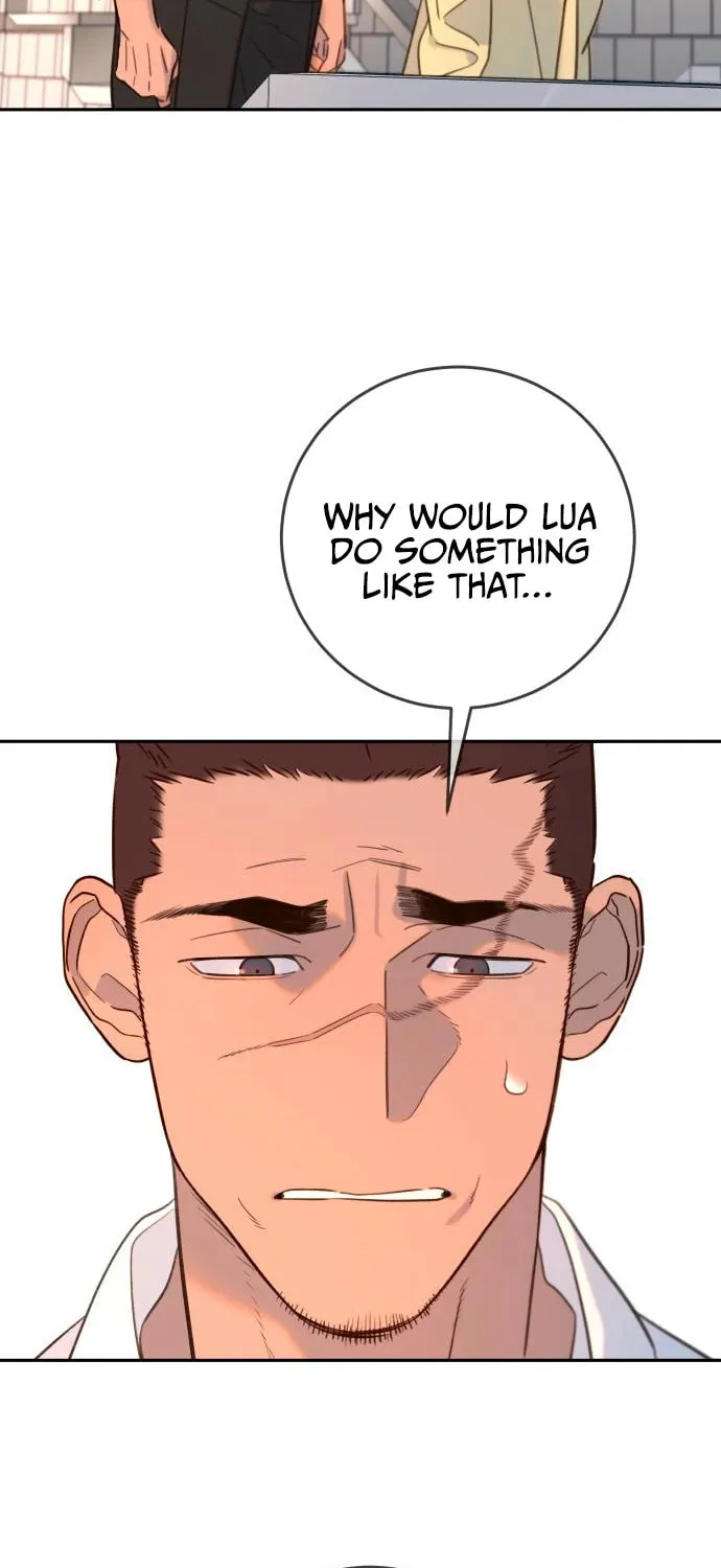 Everyone Loves Her Chapter 26 page 77 - 