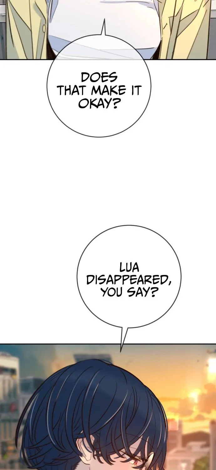 Everyone Loves Her Chapter 26 page 79 - 
