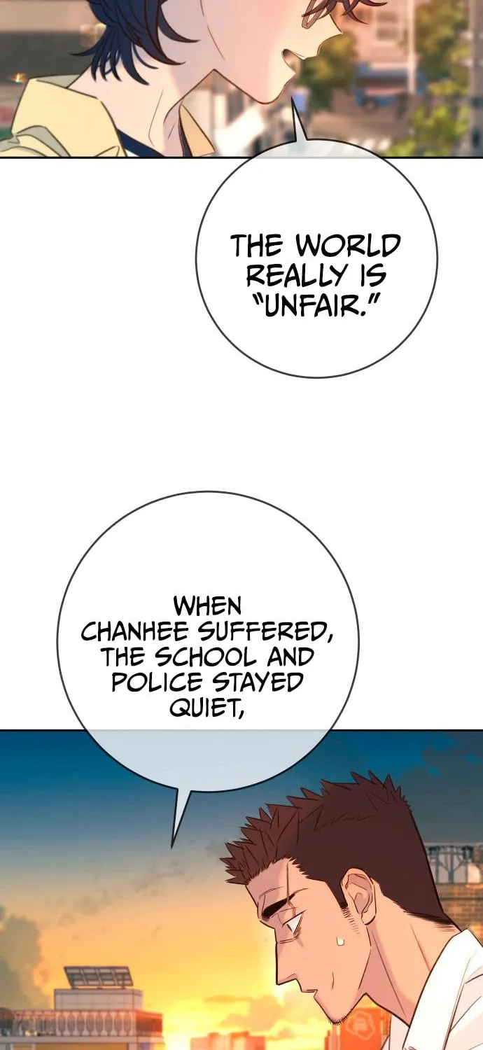 Everyone Loves Her Chapter 26 page 80 - 