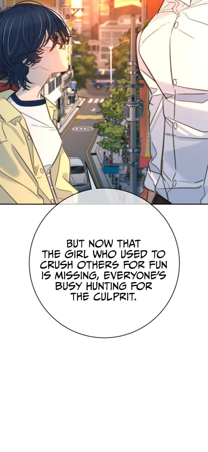 Everyone Loves Her Chapter 26 page 81 - 