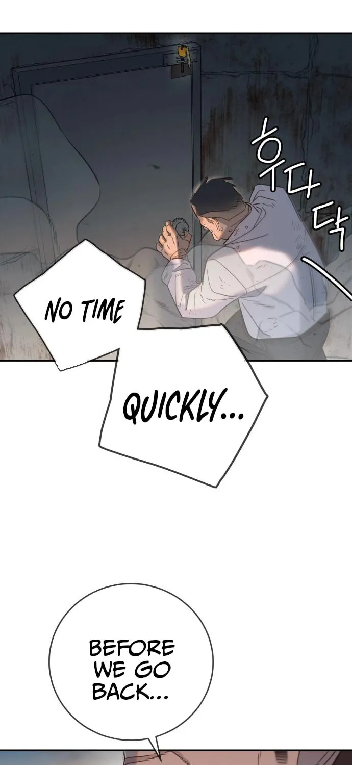 Everyone Loves Her Chapter 26 page 84 - 