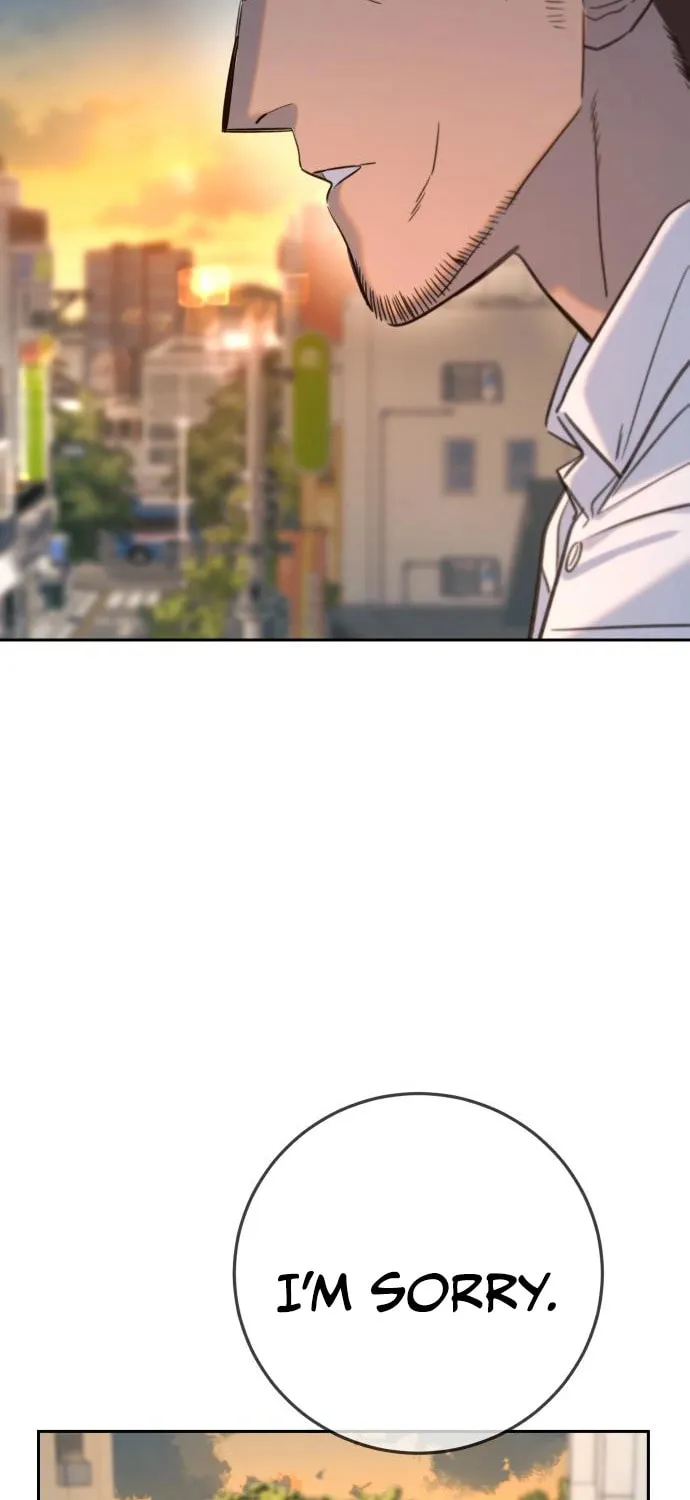 Everyone Loves Her Chapter 26 page 85 - 