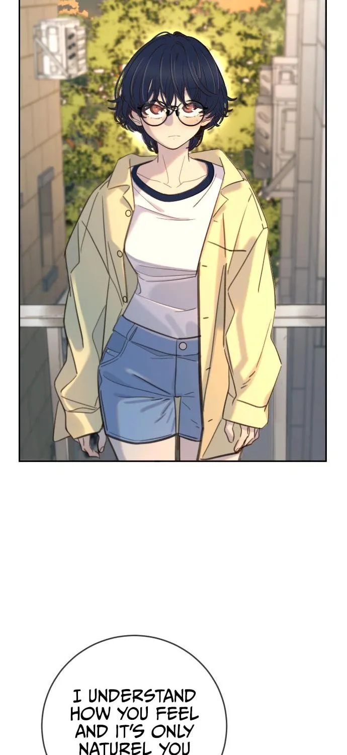 Everyone Loves Her Chapter 26 page 86 - 