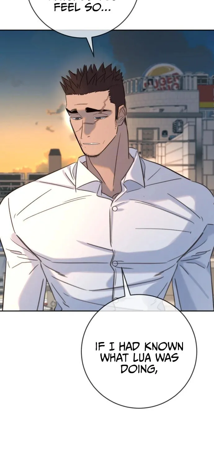 Everyone Loves Her Chapter 26 page 87 - 