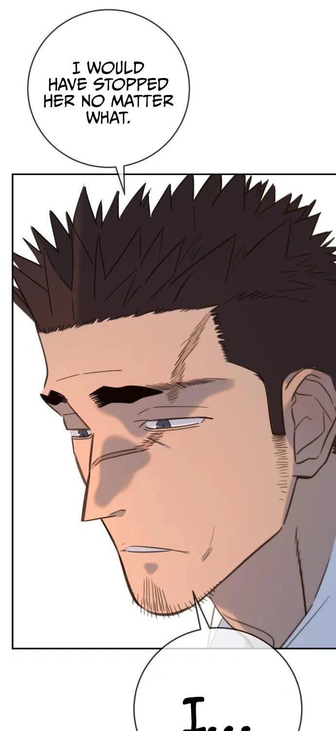 Everyone Loves Her Chapter 26 page 88 - 