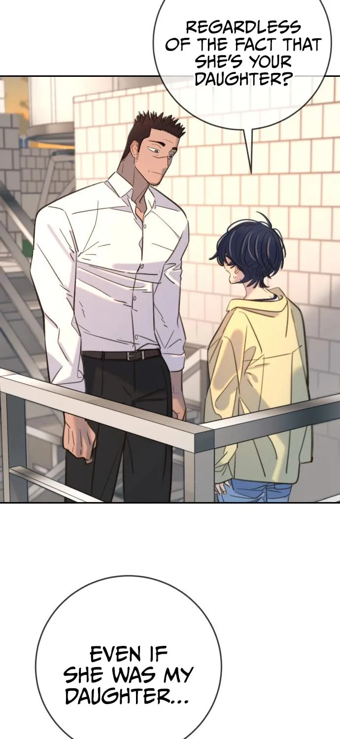 Everyone Loves Her Chapter 26 page 90 - 