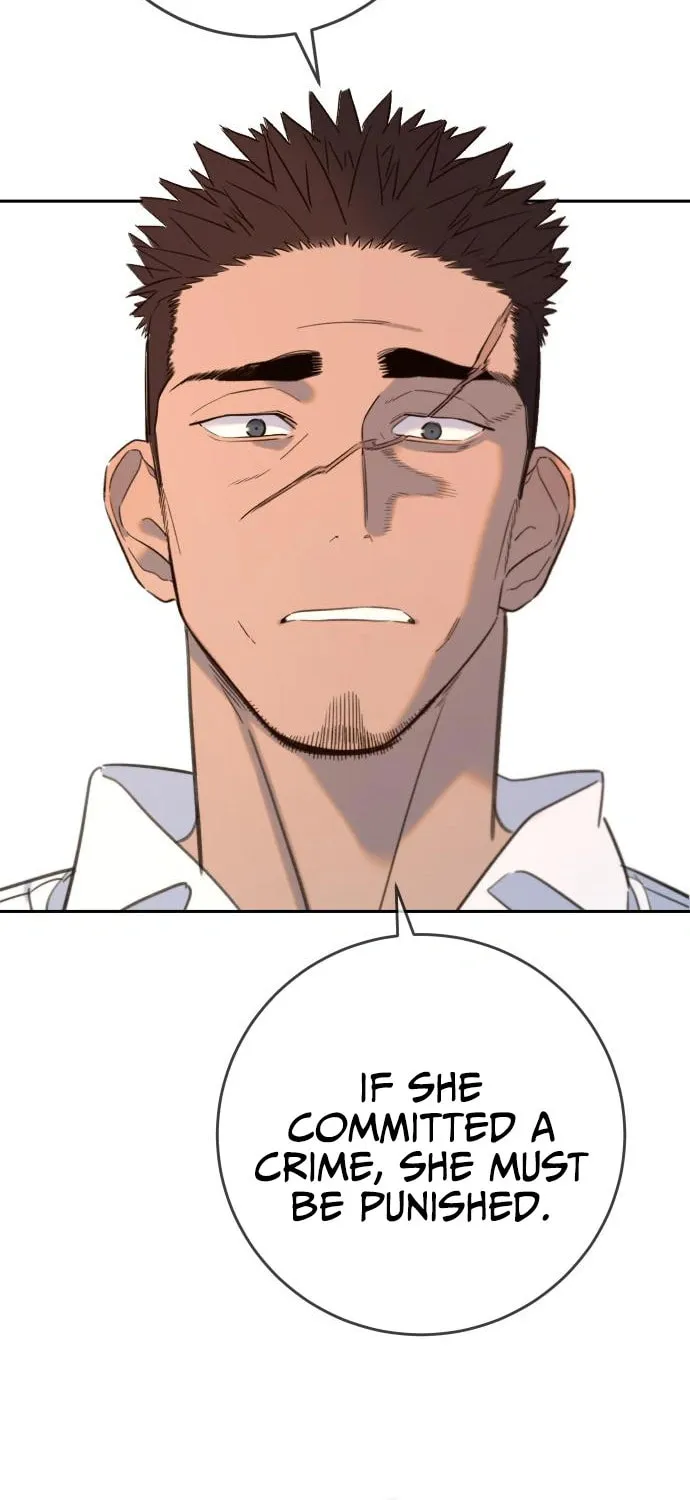 Everyone Loves Her Chapter 26 page 91 - 