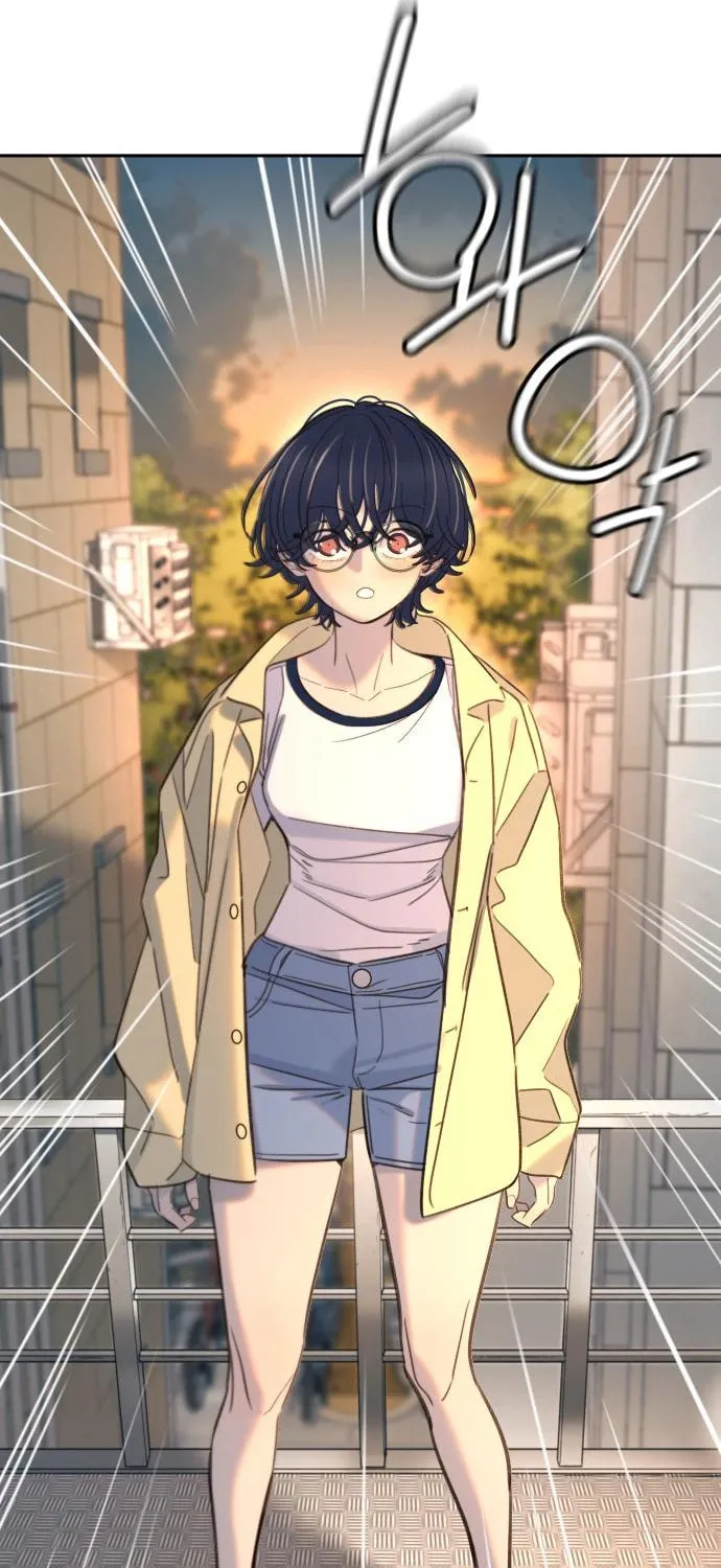 Everyone Loves Her Chapter 26 page 93 - 