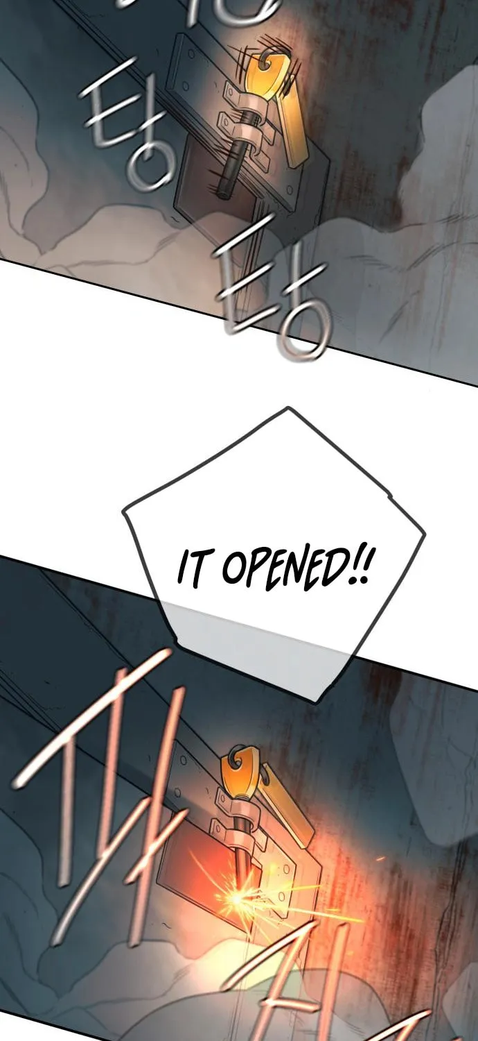 Everyone Loves Her Chapter 26 page 96 - 