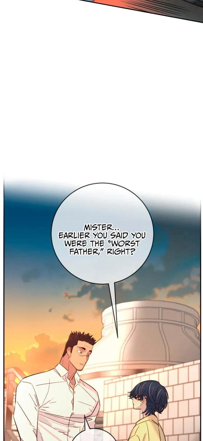Everyone Loves Her Chapter 26 page 100 - 