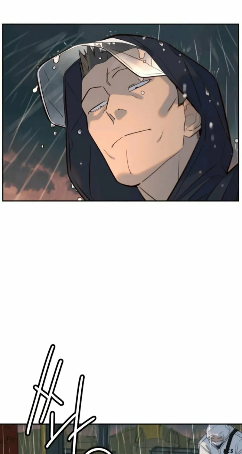 Everyone Loves Her Chapter 27 page 2 - 