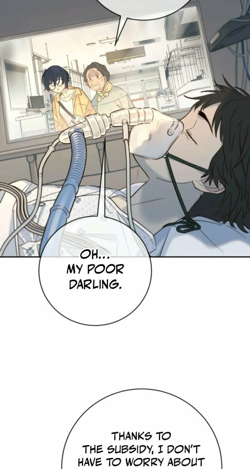 Everyone Loves Her Chapter 27 page 102 - 