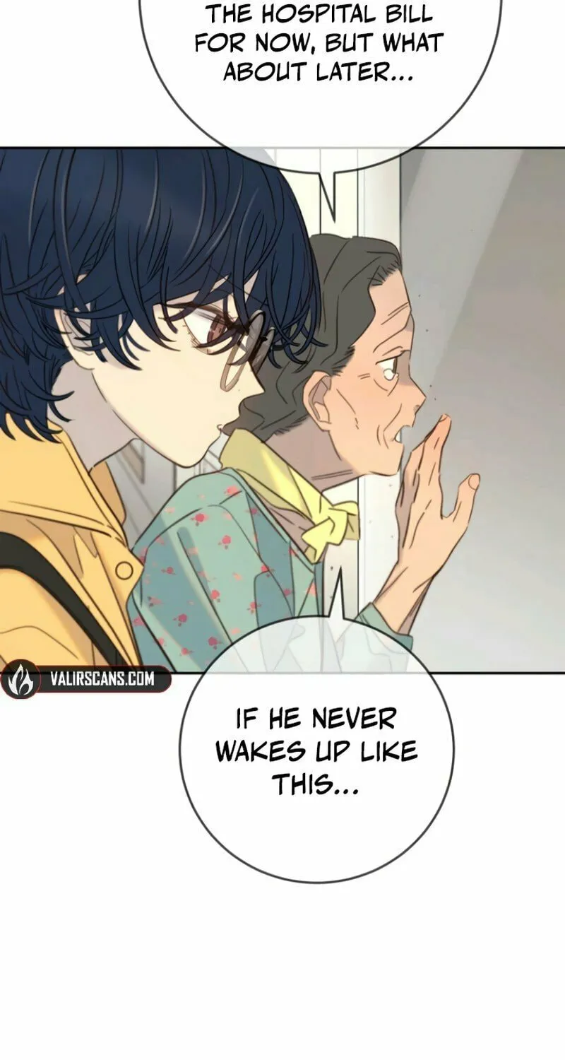 Everyone Loves Her Chapter 27 page 103 - 