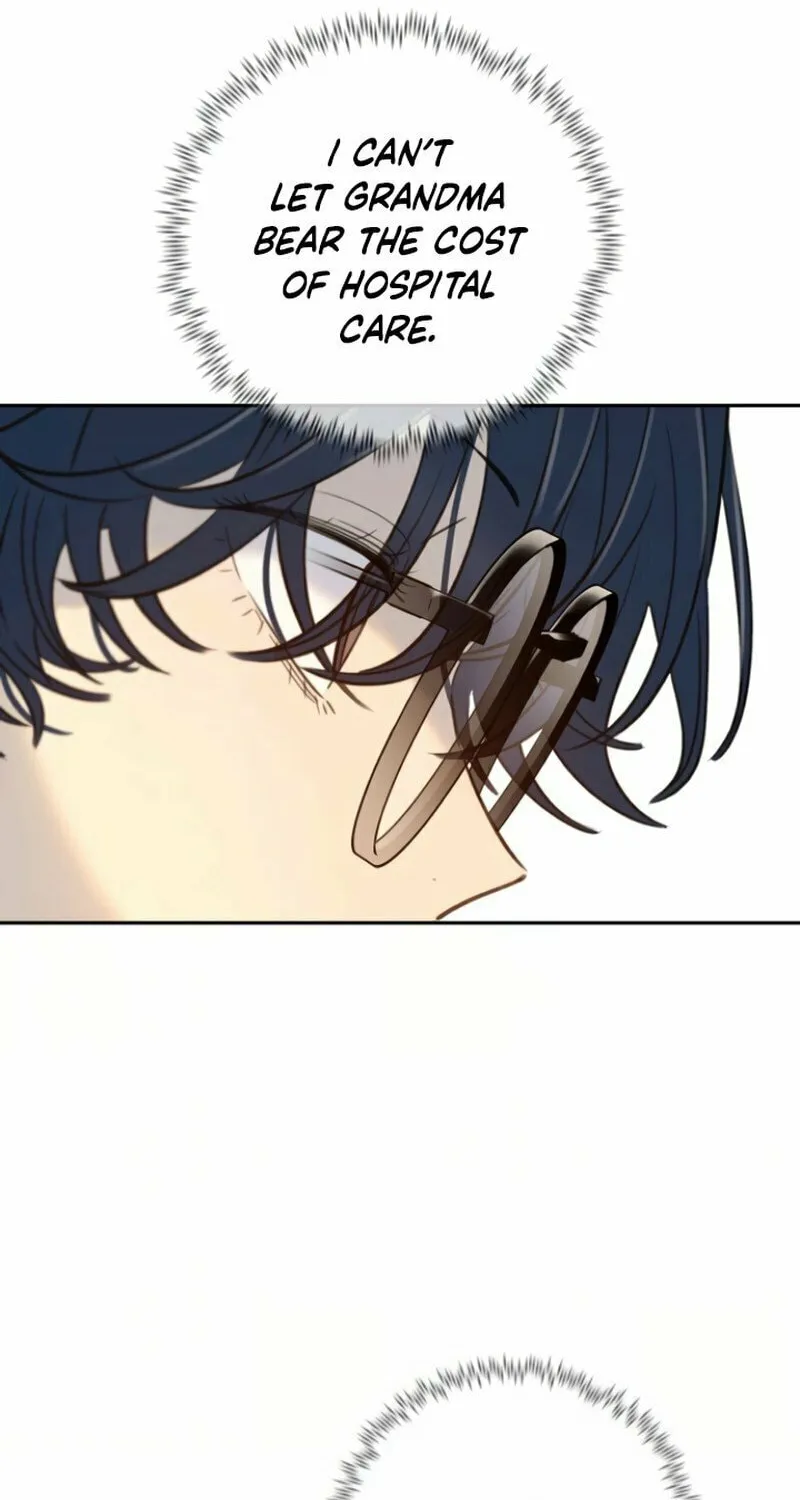 Everyone Loves Her Chapter 27 page 104 - 