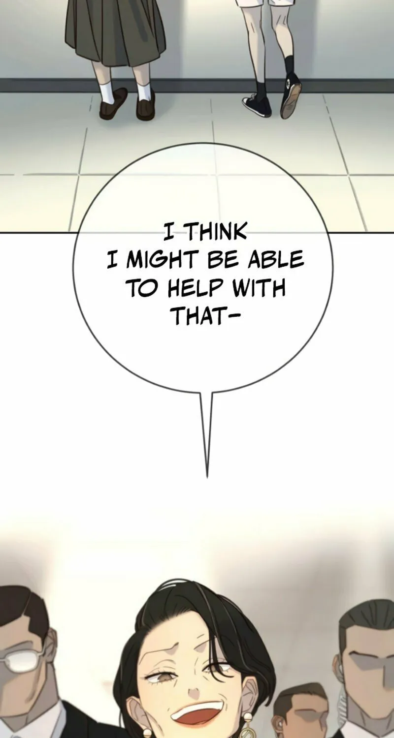 Everyone Loves Her Chapter 27 page 107 - 